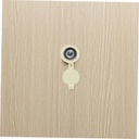 uonlytech-6pcs-peephole-cover-for-enhanc-5.jpg