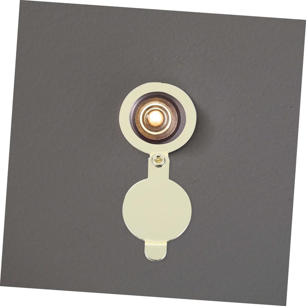 uonlytech-6pcs-peephole-cover-for-enhanc-6.jpg