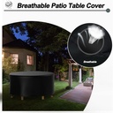 round-patio-table-cover-waterproof-62-di-6.jpg