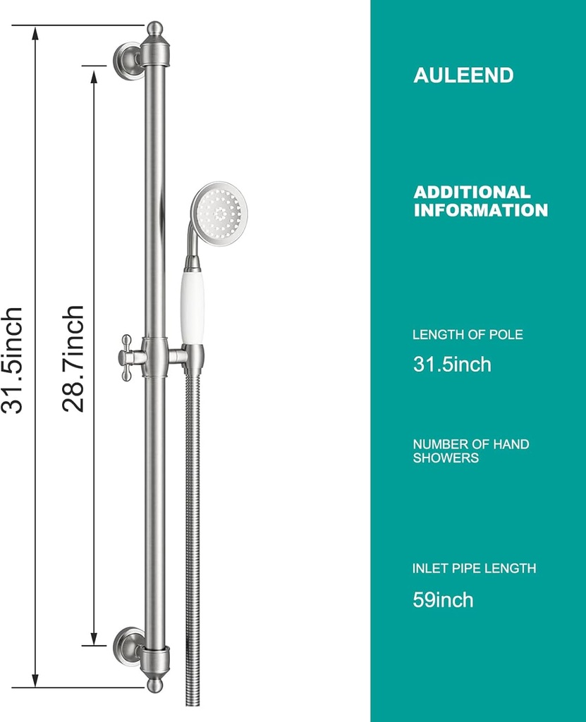 shower-slide-bar-handheld-shower-head-wi-2.jpg