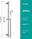 shower-slide-bar-handheld-shower-head-wi-2.jpg