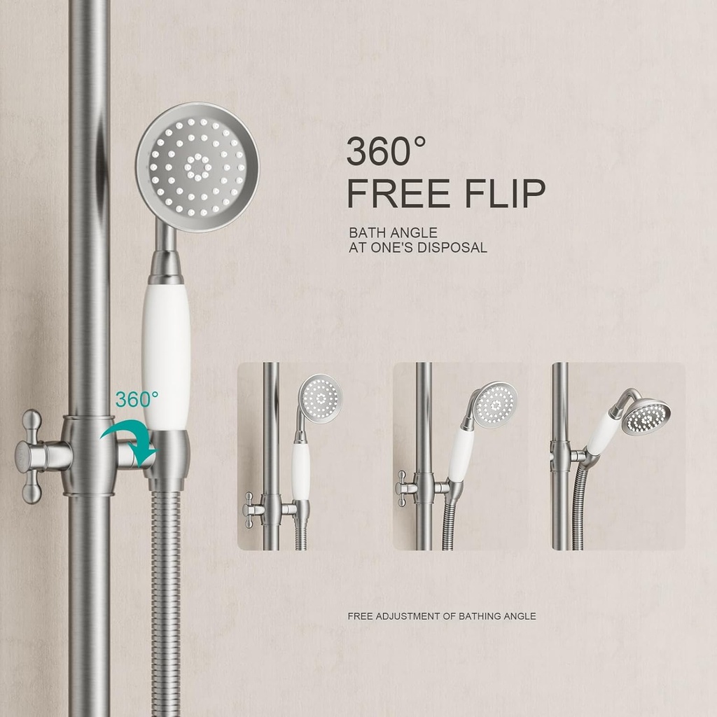 shower-slide-bar-handheld-shower-head-wi-5.jpg