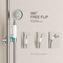 shower-slide-bar-handheld-shower-head-wi-5.jpg