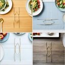 6-set-invisible-spring-plate-hangers-wit-3.jpg
