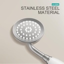 shower-slide-bar-handheld-shower-head-wi-6.jpg