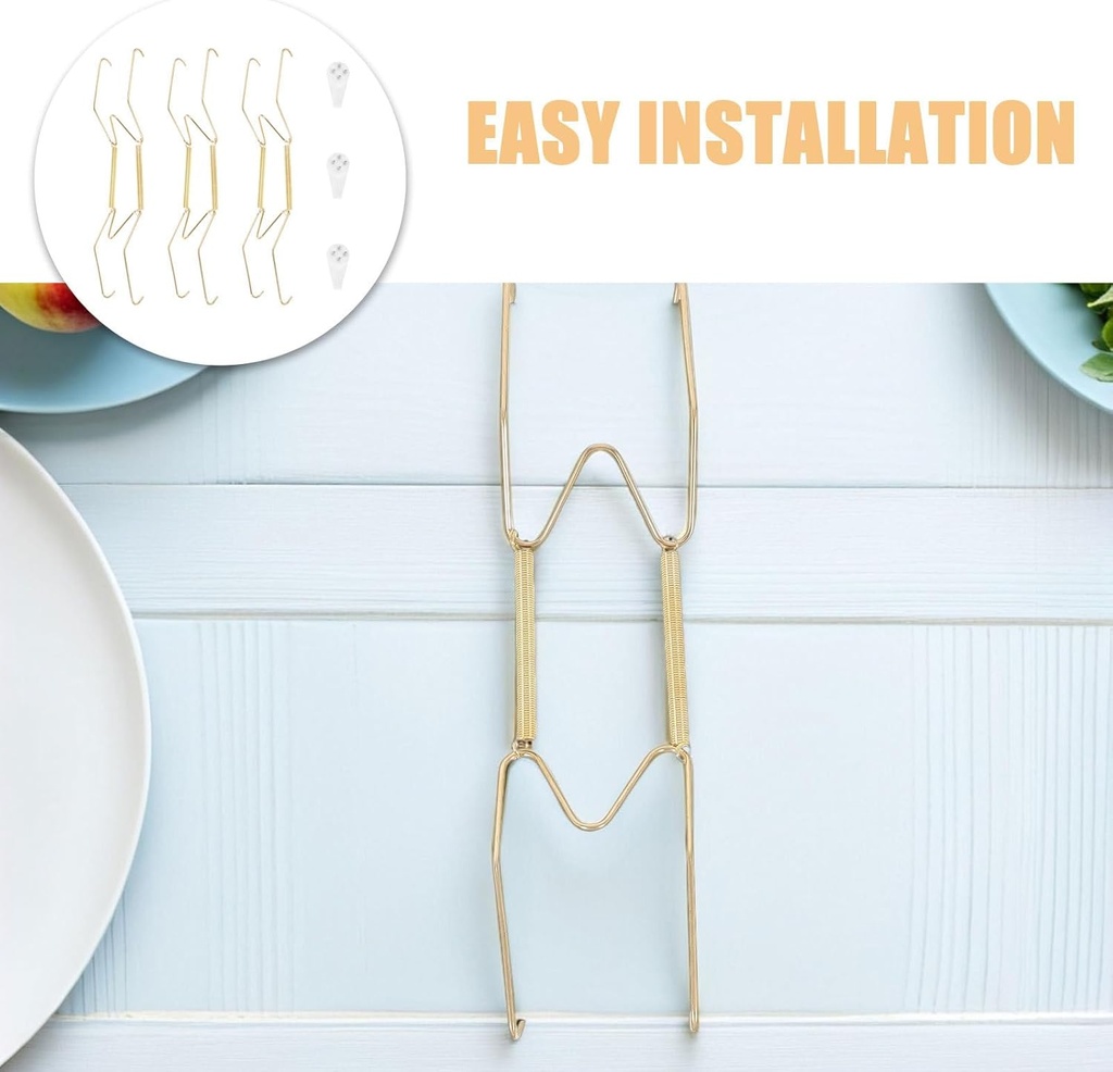 6-set-invisible-spring-plate-hangers-wit-6.jpg