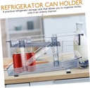 aboofan-soda-can-organizer-rack-double-t-4.jpg