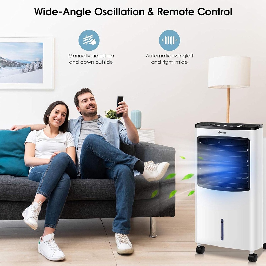 portable-3-in-1-air-coolerfan-and-humidi-2.jpg