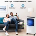 portable-3-in-1-air-coolerfan-and-humidi-2.jpg
