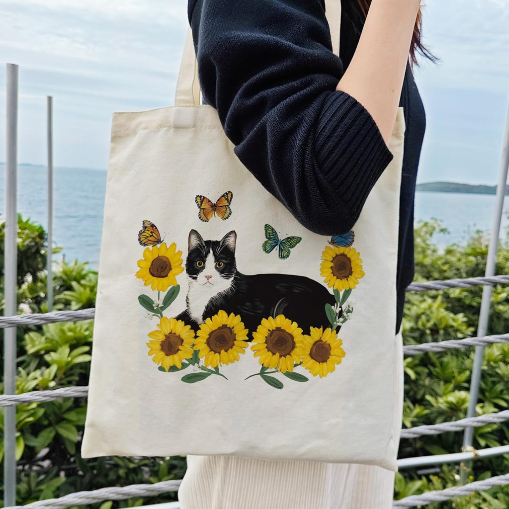 dlzdn-cat-sunflower-canvas-tote-bag-for--2.jpg