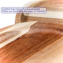 trademark-innovations-wooden-plate-set-1-3.jpg