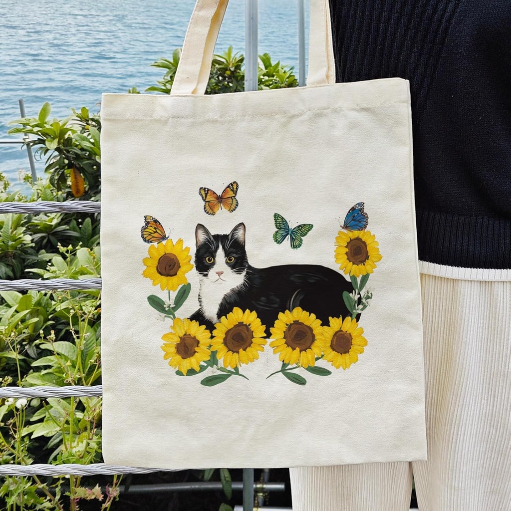 dlzdn-cat-sunflower-canvas-tote-bag-for--3.jpg