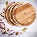 trademark-innovations-wooden-plate-set-1-4.jpg
