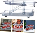aboofan-soda-can-organizer-rack-double-t-6.jpg