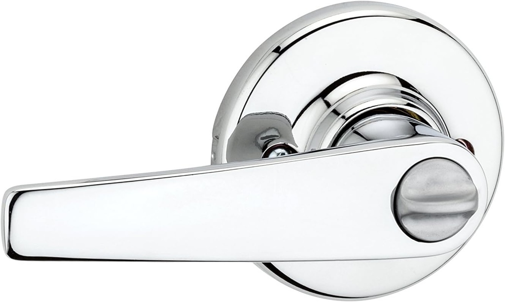 kwikset-93001-890-delta-privacy-bedbath--2.jpg