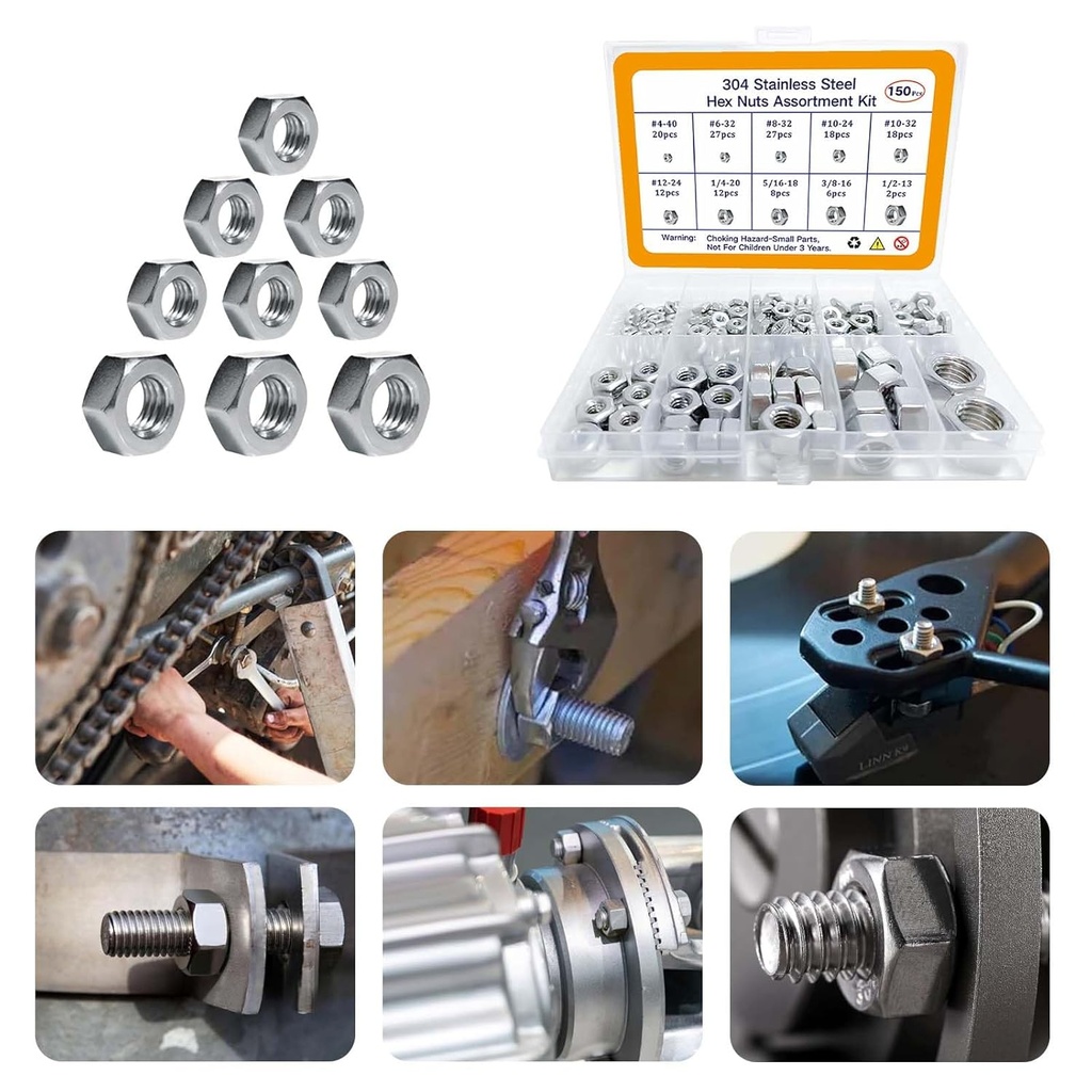 hex-nuts-assortment-kit-4406328321024103-6.jpg