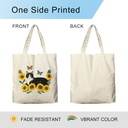 dlzdn-cat-sunflower-canvas-tote-bag-for--5.jpg