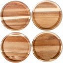 trademark-innovations-wooden-plate-set-1-6.jpg
