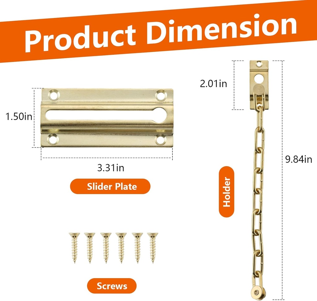 home-master-hardware-2-pack-gold-door-ch-6.jpg