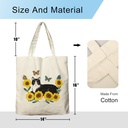 dlzdn-cat-sunflower-canvas-tote-bag-for--6.jpg