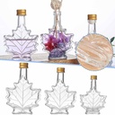 glass-maple-syrup-bottles-jarsglass-syru-3.jpg