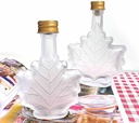 glass-maple-syrup-bottles-jarsglass-syru-4.jpg