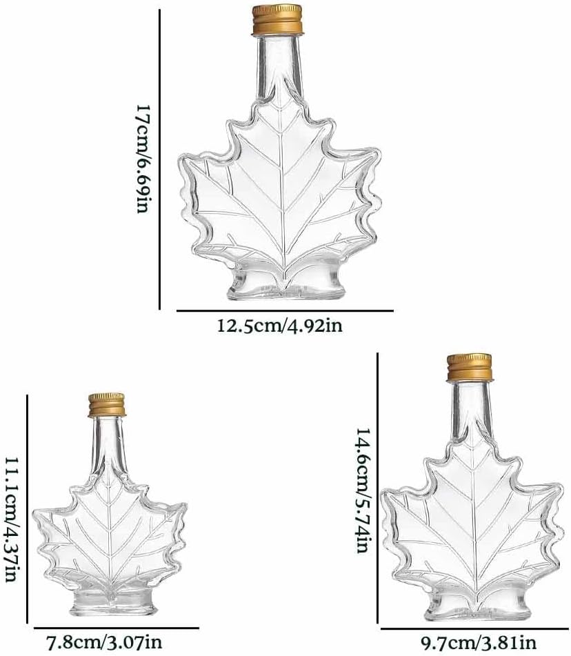 glass-maple-syrup-bottles-jarsglass-syru-5.jpg