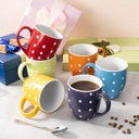 bestone-coffee-mugs-set-of-617-oz-large--5.jpg