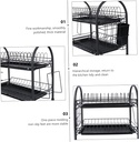multi-layer-floor-draining-bowl-rack-bla-5.jpg