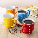 bestone-coffee-mugs-set-of-617-oz-large--6.jpg