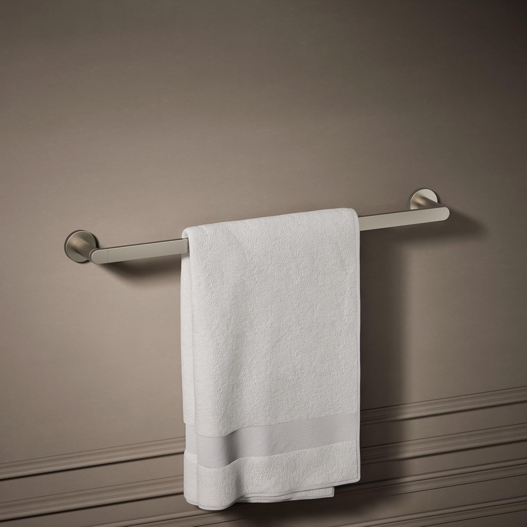 kohler-73142-bn-composed-24-towel-bar-vi-2.jpg