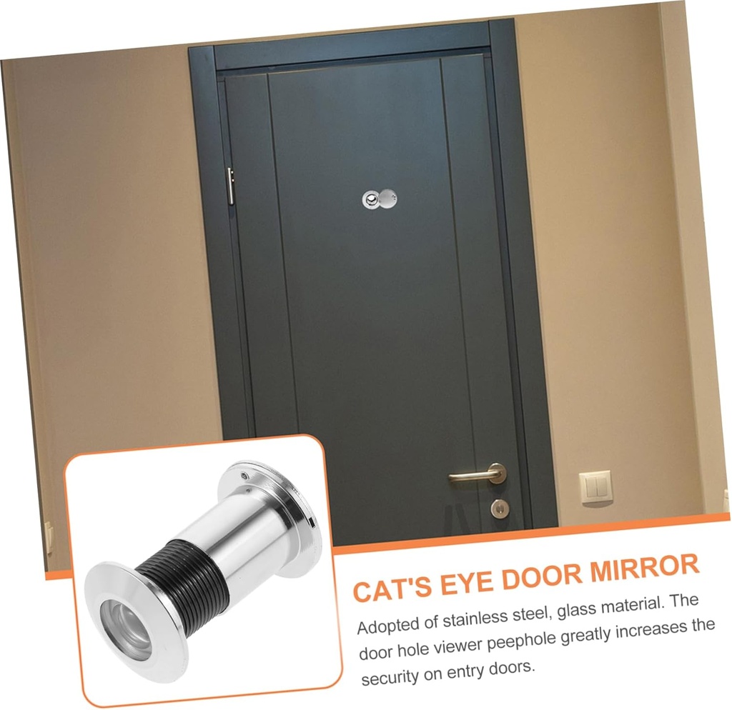 popetpop-privacy-peephole-viewer-with-co-4.jpg