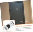 popetpop-privacy-peephole-viewer-with-co-4.jpg