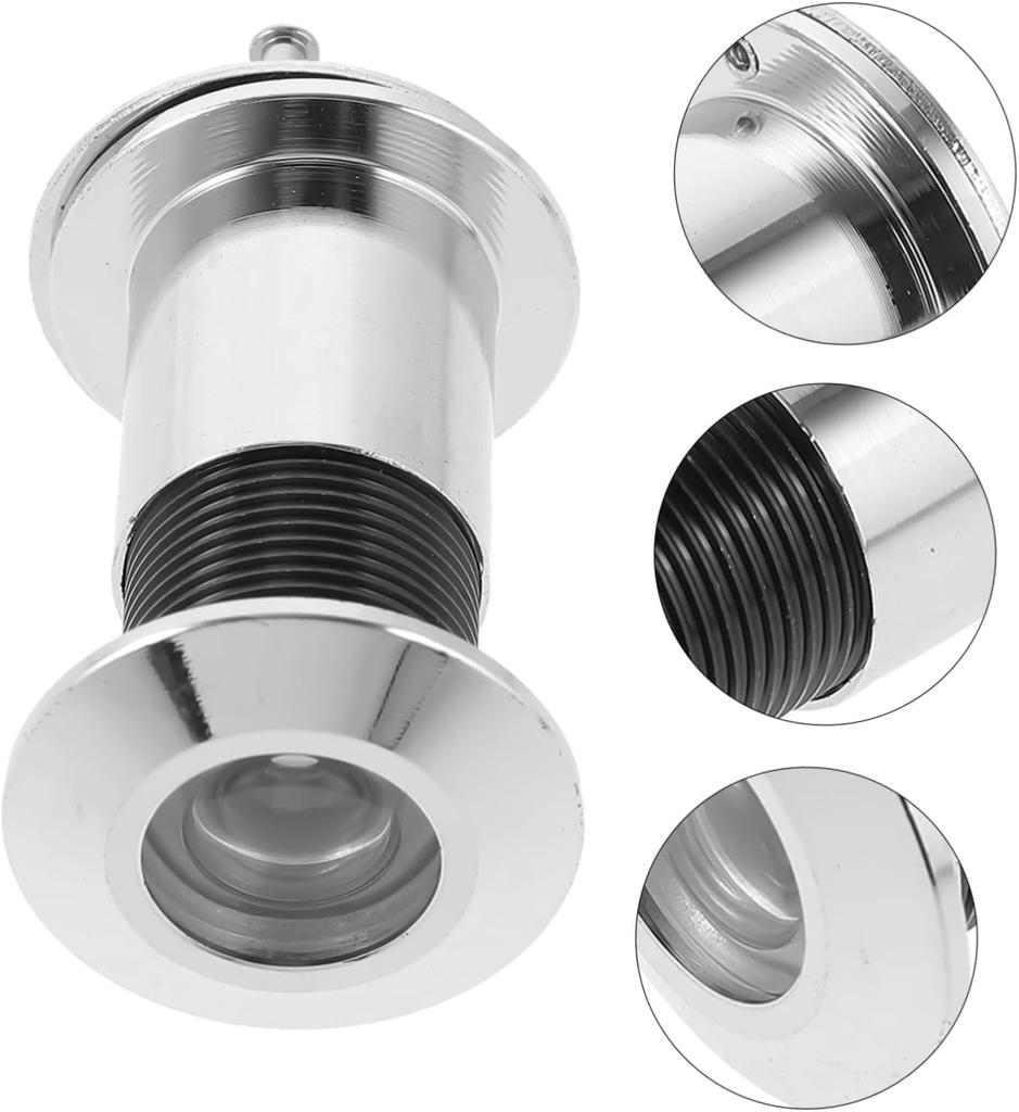 popetpop-privacy-peephole-viewer-with-co-6.jpg