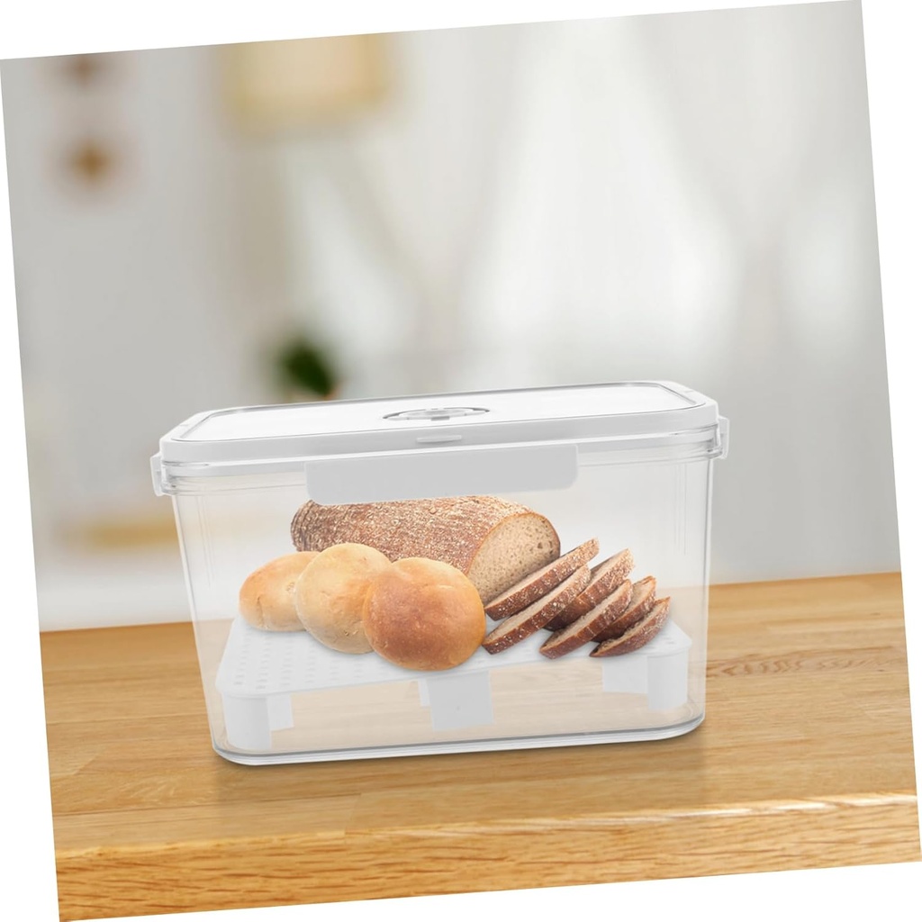 ounona-space-saving-bread-storage-contai-6.jpg