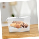 ounona-space-saving-bread-storage-contai-6.jpg