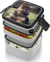 german-shepherd-puppy-bento-box-adult-lu-4.jpg