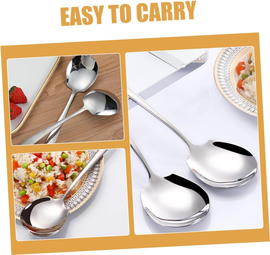 2pcs-stainless-steel-buffet-serving-spoo-3.jpg