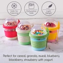 crystalia-yogurt-parfait-cups-with-lids--5.jpg