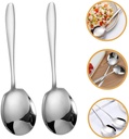2pcs-stainless-steel-buffet-serving-spoo-6.jpg