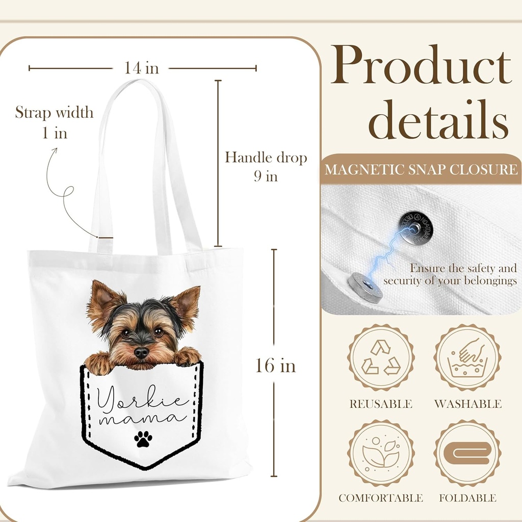 dog-mama-canvas-tote-bag-with-magnetic-b-2.jpg