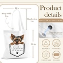 dog-mama-canvas-tote-bag-with-magnetic-b-2.jpg