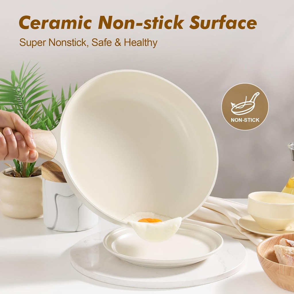 sensarte-ceramic-nonstick-frying-pan-sma-2.jpg