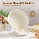 sensarte-ceramic-nonstick-frying-pan-sma-2.jpg