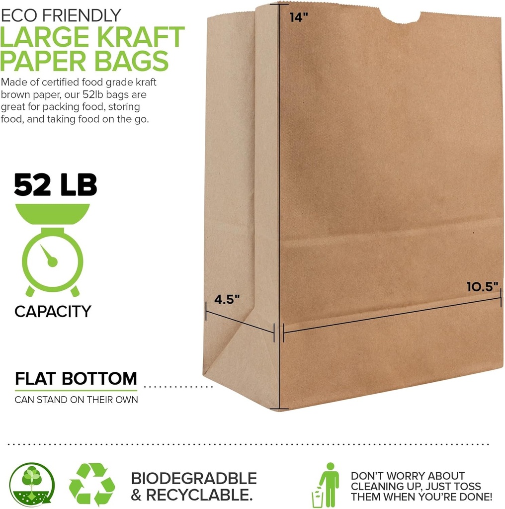 stock-your-home-52-lb-kraft-brown-paper--3.jpg