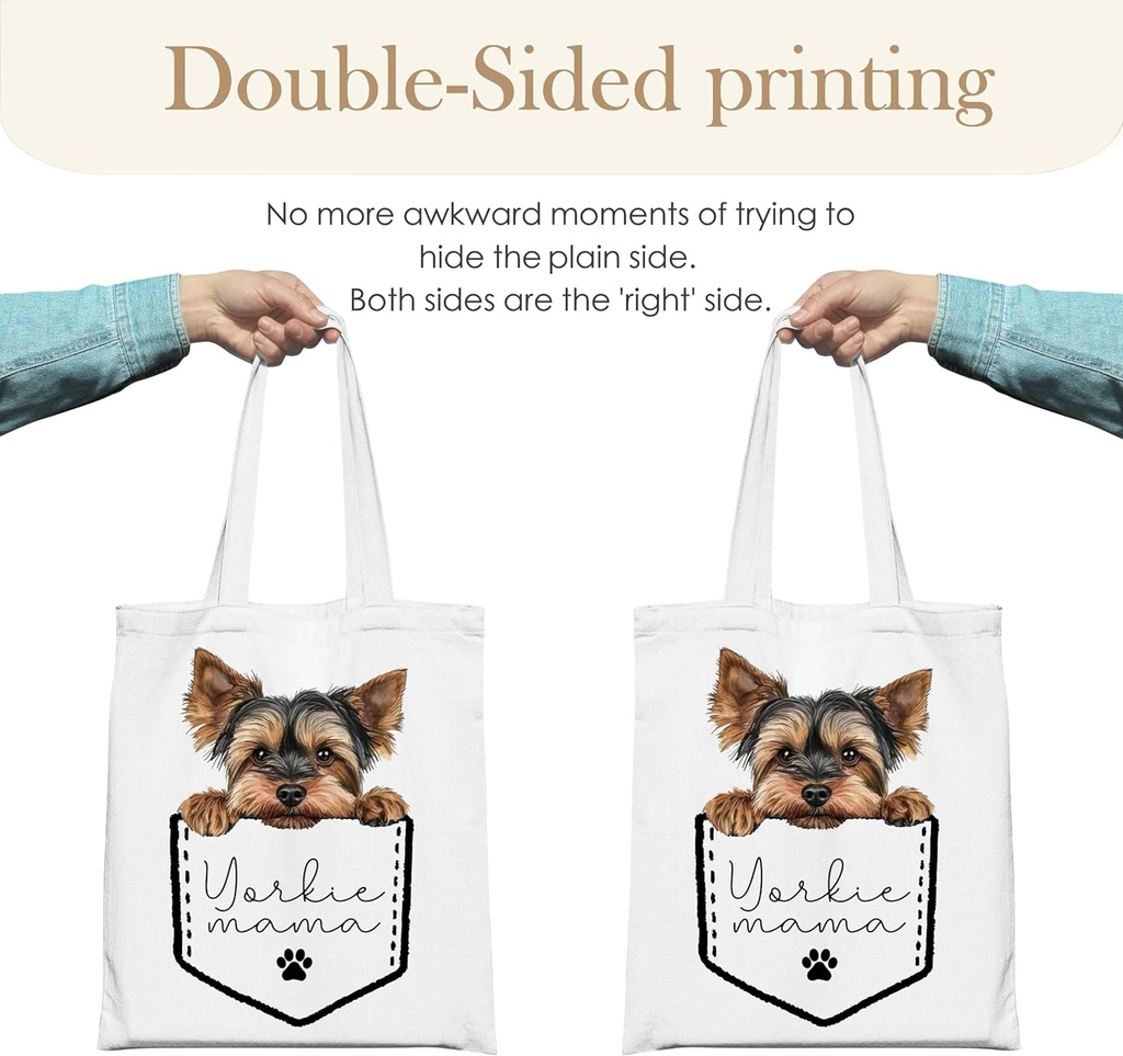 dog-mama-canvas-tote-bag-with-magnetic-b-3.jpg
