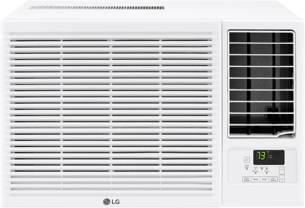 lg-12200-btu-window-air-conditioner-with-6.jpg