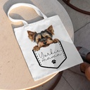 dog-mama-canvas-tote-bag-with-magnetic-b-5.jpg