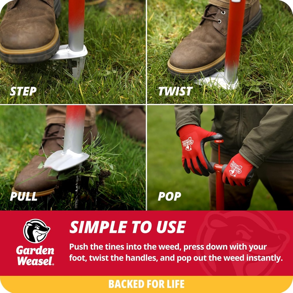 garden-weasel-weedpopper-step-twist---lo-3.jpg