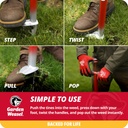 garden-weasel-weedpopper-step-twist---lo-3.jpg